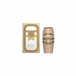 Adyan by Anfar Glamour EDP 100ml kvepalai moterims
