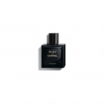 Chanel Bleu De Chanel L&acute;Exclusif Parfum 60ml kvepalai vyrams