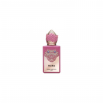 St&eacute;phane Humbert Lucas 777 Pink Boa EDP 50ml