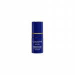 Collistar Eye and Lip Contour Cream - Nočn&iacute; kr&eacute;m na okol&iacute; oč&iacute; a rtů 15ml