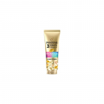 Pantene 3 Minute Miracle Conditioner - plaukų kondicionierius sausiems, pažeistiems ir silpniems plaukams, 220 ml
