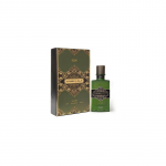 Rasasi Al Rabih EDP 100ml kvepalai vyrams