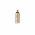 Baylis & Harding The Edit Vanilla Seduction Mist - Mlha na tělo a vlasy 250ml