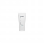 Dr Irena Eris Calm Melting Oleo-Gel - Čistic&iacute; olejov&yacute; gel na obličej 175ml