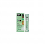 VT Cosmetics Reti-A Reedle Shot 100 Serum Set - intensyvaus poveikio veido serumų rinkinys, 10 x 2 ml