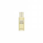 Guess Seductive Desire Fragrance Mist 250 ml