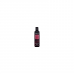 TRESemm&eacute; Revitalise Colour Shampoo - &scaron;ampūnas dažytiems plaukams, 400 ml