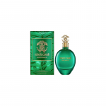 Cavalli Roberto Signature Verde Assoluto EDP 30ml kvepalai moterims