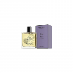 Miller Harris Etui Noir EDP 100ml