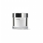 Molton Brown Fiery Pink Pepper Body Cream - kūno kremas, 200 ml