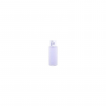Claude Montana Montana Blu EDT 30ml kvepalai moterims