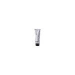 Dermalogica Age Smart Multivitamin Thermafoliant - dvigubo poveikio (fizinis ir cheminis) veido &scaron;veitiklis brandžiai odai, 75 ml