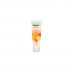 Cantu For Kids Curling Cream - Stylingov&yacute; kr&eacute;m pro kudrnat&eacute; vlasy 227ml