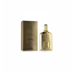 Tom Ford Black Orchid Parfum 100ml