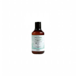 Art go Rain Dance Renaissance Prosperity Bath - Vyživuj&iacute;c&iacute; &scaron;ampon pro slab&eacute; a po&scaron;kozen&eacute; vlasy 300ml