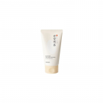 Mizon Rice Water Glow Mask Cleanser - valomoji kaukė, 150 ml