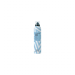 Puring MY SALON Gothic Strong Mousse - plaukų formavimo putos, 250 ml
