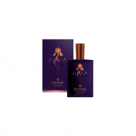 Molinard Iris Ardent EDP 75ml