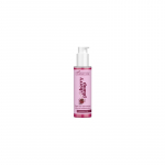 Bielenda Cleansing Oil - valomasis aliejus, 100 ml