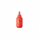 Lee Stafford Colour Guarded Locking Treatment - plaukų spalvą sauganti priemonė, 150 ml