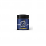 Steves No Bull***T Beard Moisturizer Cream - drėkinamasis barzdos kremas, 75 ml
