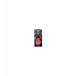 Mr & Mrs Fragrance Cesare Car Air Freshener Pepper Mint 1 pc