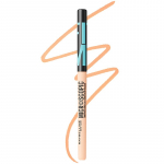 Maybelline Fit Me Microscopic Corrector - maskuojamasis pie&scaron;tukas, 0,28 g - 03 Porcelain