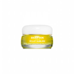 Darphin Aromatic Revitalizing Vetiver Mask - Pleťov&aacute; maska 50ml