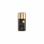 Armaf Club De Nuit Intense Women Deospray 250ml