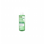 CeraVe Hydrating Micellar Water - Hydratačn&iacute; micel&aacute;rn&iacute; voda 400ml