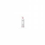 Christophe Robin Delicate Volumizing Shampoo 250ml