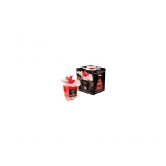 Sweet Home Collection Cedarwood and Cinnamon Luxury Diffuser 150ml