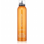 No Inhibition Volumizing & Styling Foam 250 ml
