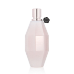 Viktor & Rolf Flowerbomb Dew EDP Tester kvepalai moterims, 100 ml