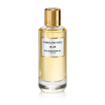 Mancera Paris Fabulous Yuzu EDP kvepalai unisex, 60 ml