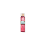 Bath & Body Works Sweetest Song kūno dulksna, 236 ml