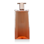 Lanc&ocirc;me Id&ocirc;le Now EDP Tester kvepalai moterims, 50 ml