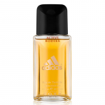 Adidas Active Bodies EDT kvepalai vyrams, 100 ml