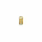 Ajmal My Wonder EDP 85 ml kvepalai moterims