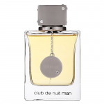 Armaf Club De Nuit Man EDT 105 ml kvepalai vyrams