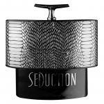 Armaf Seduction Pour Homme EDP kvepalai vyrams, 100 ml