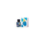 Autobiography Salty Breeze EDP 65 ml unisex kvepalai