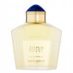 Boucheron Jaipur pour Homme EDP kvepalai vyrams, 100 ml