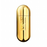 Carolina Herrera 212 VIP EDP kvepalai moterims, 50 ml