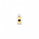 Daniel Hechter Collection Couture Cuir Sensuel EDT kvepalai vyrams, 100 ml