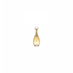 Dior J&acute;adore Pour Le Cheveux (perfumed hair mist) 40 ml