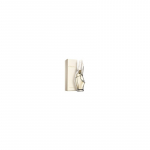 DKNY Cashmere Mist EDT kvepalai moterims, 100 ml