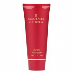 Elizabeth Arden Red Door Body Lotion 200 ml