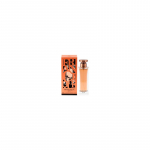 Fragrance World Francique 63.55 EDP unisex kvepalai, 100 ml