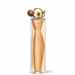 Givenchy Organza EDP kvepalai moterims, 50 ml